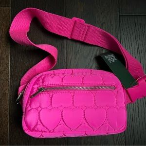 wild fable Bags Tiktok Famous Viral Target Wild Fable Heart